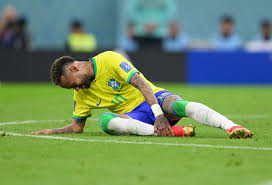 Guéhi